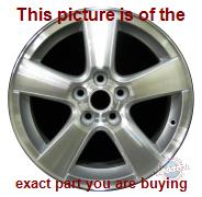 Part photo 1