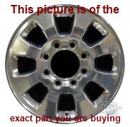 Part photo 1