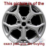 Part photo 1
