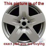 Part photo 1