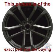 Part photo 1