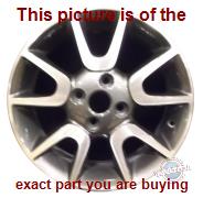 Part photo 1