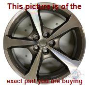 Part photo 1