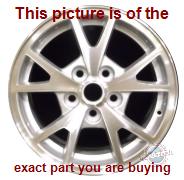 Part photo 1