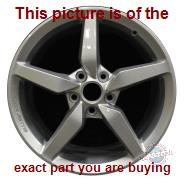 Part photo 1
