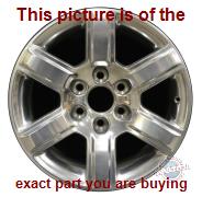 Part photo 1