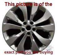 Part photo 1