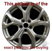 Part photo 1