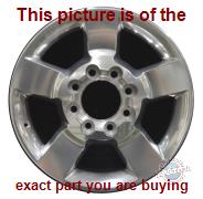 Part photo 1