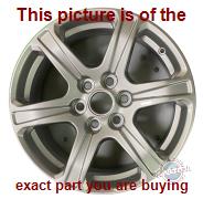 Part photo 1
