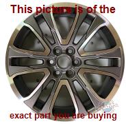 Part photo 1
