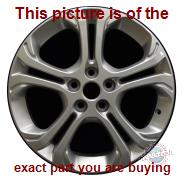 Part photo 1