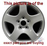 Part photo 1