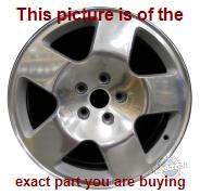 Part photo 1