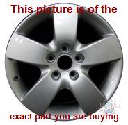 Part photo 1