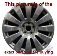 Part photo 1