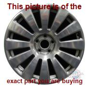 Part photo 1