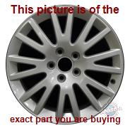 Part photo 1