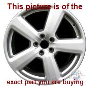 Part photo 1