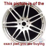 Part photo 1