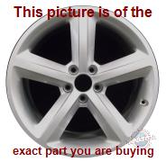 Part photo 1