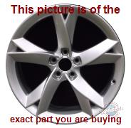 Part photo 1