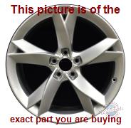 Part photo 1