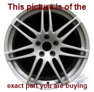 Part photo 1