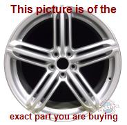 Part photo 1