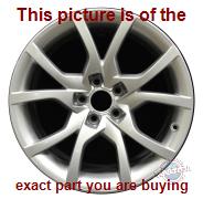 Part photo 1