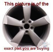 Part photo 1