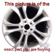 Part photo 1