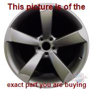 Part photo 1