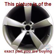 Part photo 1