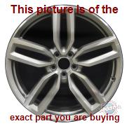 Part photo 1