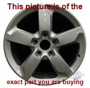 Part photo 1