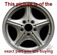 Part photo 1