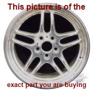 Part photo 1