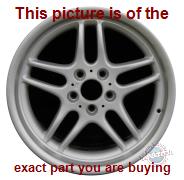 Part photo 1