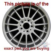 Part photo 1
