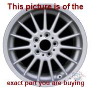 Part photo 1
