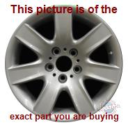 Part photo 1