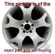 Part photo 1