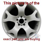 Part photo 1