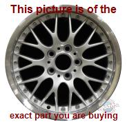 Part photo 1