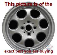 Part photo 1