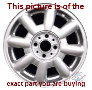Part photo 1