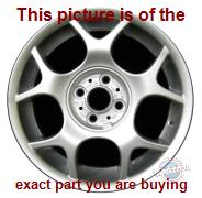 Part photo 1