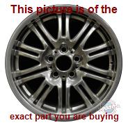 Part photo 1