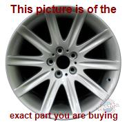 Part photo 1
